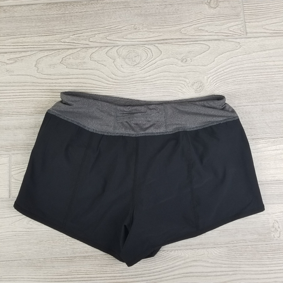 3 / $15 Reebok Shorts - Picture 2 of 4